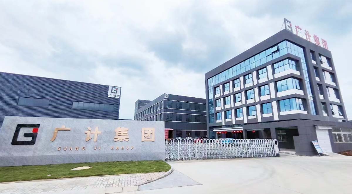 晋城市分子筛生产厂家怎么选？